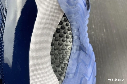 Air 691 Stylish Retro Jordan 378037-441 11 0712